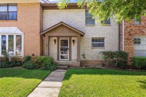 1859 Coronado Hills DR Austin TX 78752