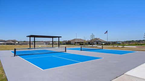 Tiny photo for 20240 Sinema WAY, Manor, TX 78653 (MLS # 4947636)