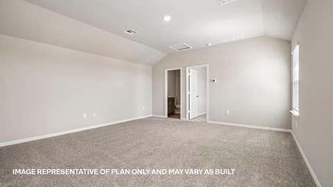 Tiny photo for 20240 Sinema WAY, Manor, TX 78653 (MLS # 4947636)