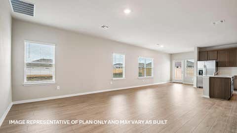 Tiny photo for 20240 Sinema WAY, Manor, TX 78653 (MLS # 4947636)