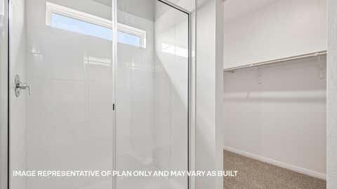 Tiny photo for 20240 Sinema WAY, Manor, TX 78653 (MLS # 4947636)