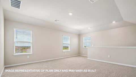 Tiny photo for 20240 Sinema WAY, Manor, TX 78653 (MLS # 4947636)