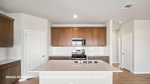 Tiny photo for 20240 Sinema WAY, Manor, TX 78653 (MLS # 4947636)