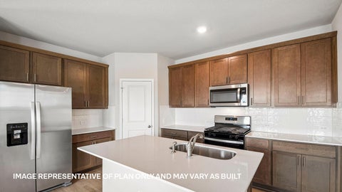 Tiny photo for 20240 Sinema WAY, Manor, TX 78653 (MLS # 4947636)