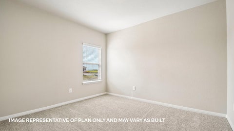 Tiny photo for 20240 Sinema WAY, Manor, TX 78653 (MLS # 4947636)