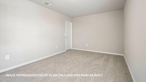 Tiny photo for 20240 Sinema WAY, Manor, TX 78653 (MLS # 4947636)