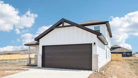Tiny photo for 20240 Sinema WAY, Manor, TX 78653 (MLS # 4947636)