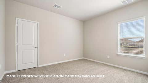 Tiny photo for 20240 Sinema WAY, Manor, TX 78653 (MLS # 4947636)