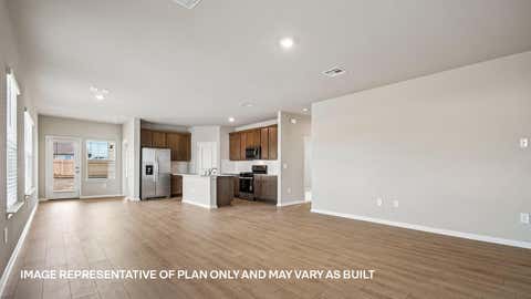 Tiny photo for 20240 Sinema WAY, Manor, TX 78653 (MLS # 4947636)