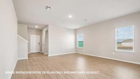 Tiny photo for 20240 Sinema WAY, Manor, TX 78653 (MLS # 4947636)