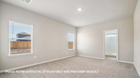 Tiny photo for 20240 Sinema WAY, Manor, TX 78653 (MLS # 4947636)