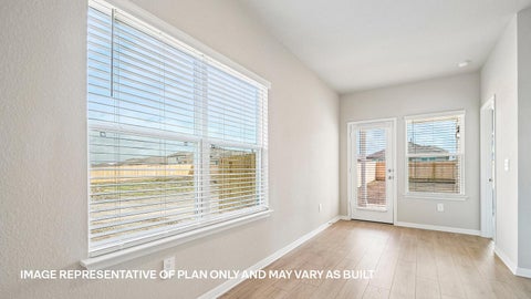 Tiny photo for 20240 Sinema WAY, Manor, TX 78653 (MLS # 4947636)