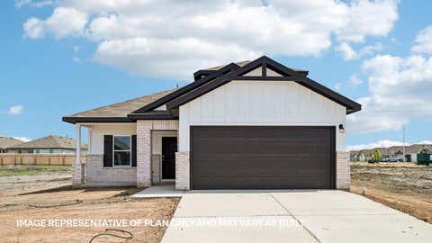 Tiny photo for 20240 Sinema WAY, Manor, TX 78653 (MLS # 4947636)