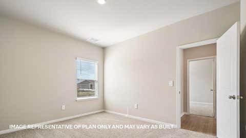 Tiny photo for 20240 Sinema WAY, Manor, TX 78653 (MLS # 4947636)