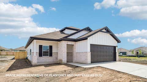 Tiny photo for 20240 Sinema WAY, Manor, TX 78653 (MLS # 4947636)