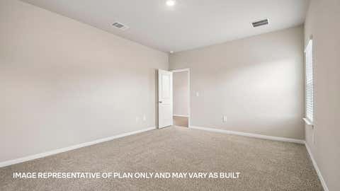 Tiny photo for 20240 Sinema WAY, Manor, TX 78653 (MLS # 4947636)