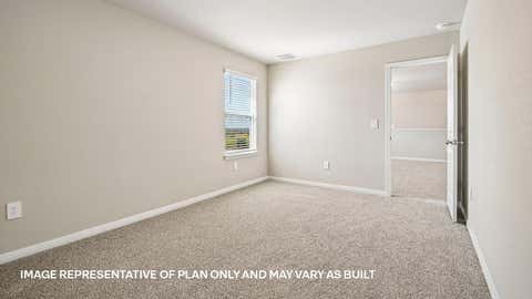 Tiny photo for 20240 Sinema WAY, Manor, TX 78653 (MLS # 4947636)