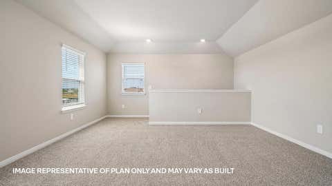 Tiny photo for 20240 Sinema WAY, Manor, TX 78653 (MLS # 4947636)