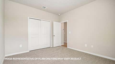 Tiny photo for 20240 Sinema WAY, Manor, TX 78653 (MLS # 4947636)