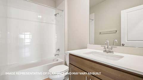 Tiny photo for 20240 Sinema WAY, Manor, TX 78653 (MLS # 4947636)