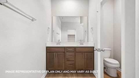 Tiny photo for 20240 Sinema WAY, Manor, TX 78653 (MLS # 4947636)