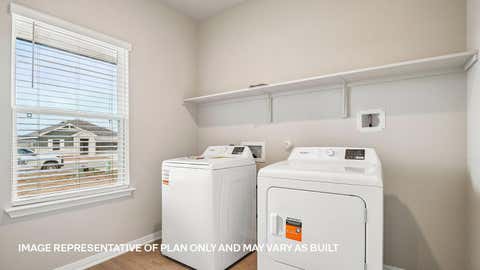 Tiny photo for 20240 Sinema WAY, Manor, TX 78653 (MLS # 4947636)