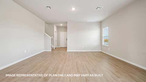 Tiny photo for 20240 Sinema WAY, Manor, TX 78653 (MLS # 4947636)