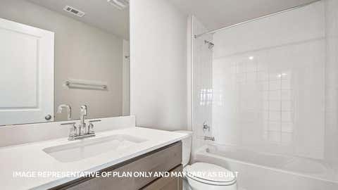 Tiny photo for 20240 Sinema WAY, Manor, TX 78653 (MLS # 4947636)