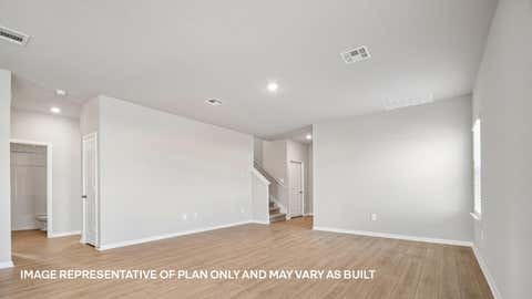 Tiny photo for 20240 Sinema WAY, Manor, TX 78653 (MLS # 4947636)