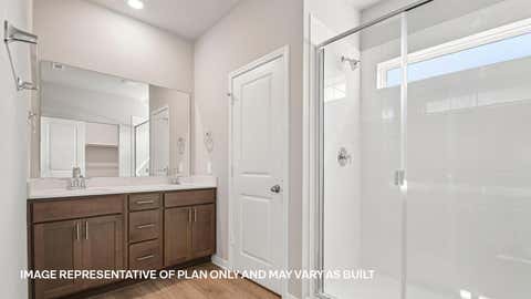 Tiny photo for 20240 Sinema WAY, Manor, TX 78653 (MLS # 4947636)