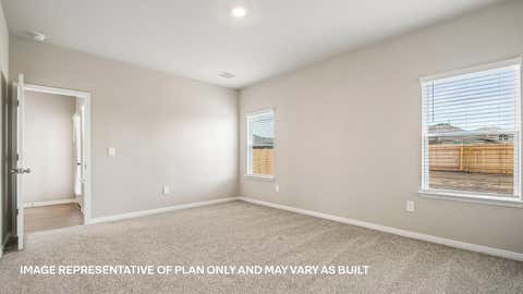Tiny photo for 20240 Sinema WAY, Manor, TX 78653 (MLS # 4947636)