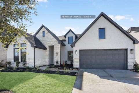 Photo of 117 Meadow Beauty LN, Georgetown, TX 78633 (MLS # 5671609)