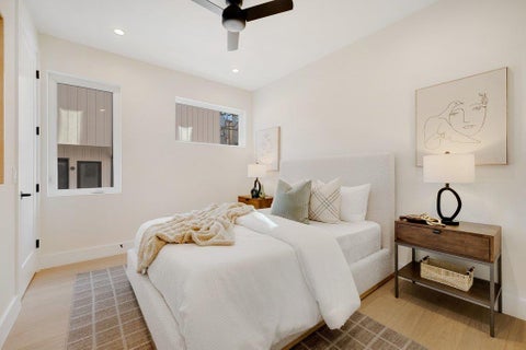 Tiny photo for 3524 Gonzales ST #1B, Austin, TX 78702 (MLS # 3164166)