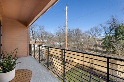 Tiny photo for 3524 Gonzales ST #1B, Austin, TX 78702 (MLS # 3164166)