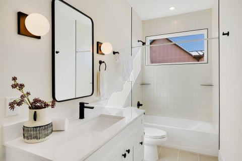 Tiny photo for 3524 Gonzales ST #1B, Austin, TX 78702 (MLS # 3164166)