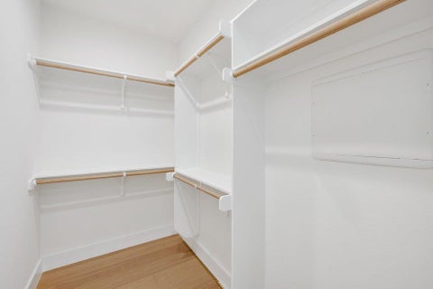Tiny photo for 3524 Gonzales ST #1B, Austin, TX 78702 (MLS # 3164166)