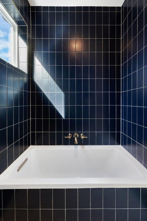 Tiny photo for 3524 Gonzales ST #1B, Austin, TX 78702 (MLS # 3164166)