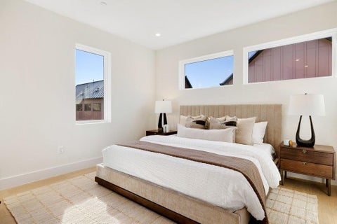 Tiny photo for 3524 Gonzales ST #1B, Austin, TX 78702 (MLS # 3164166)