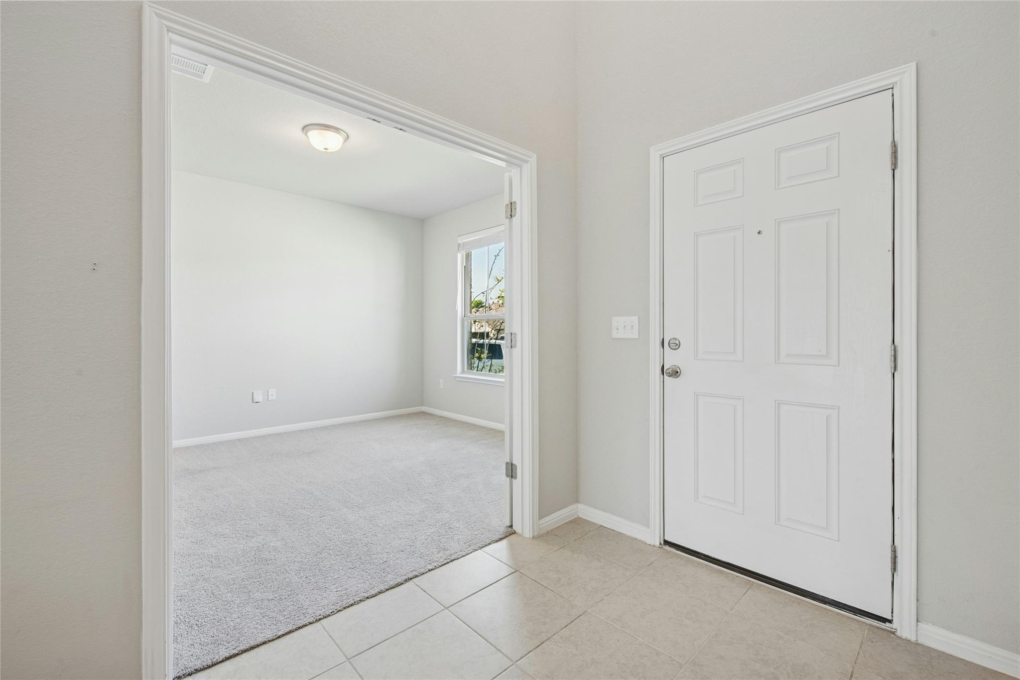 125 Walkup LN