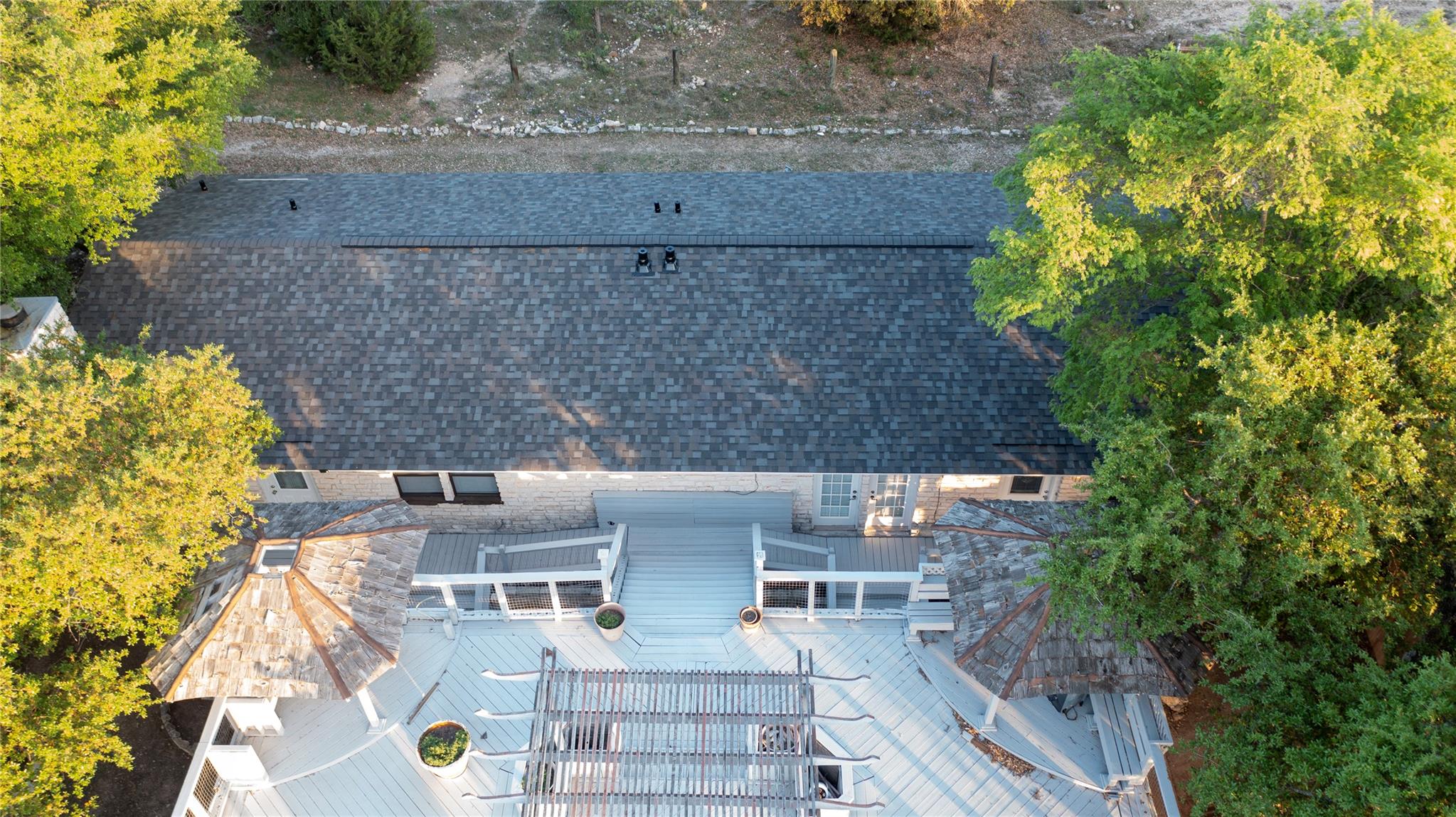 21401 Patton Ave A&B