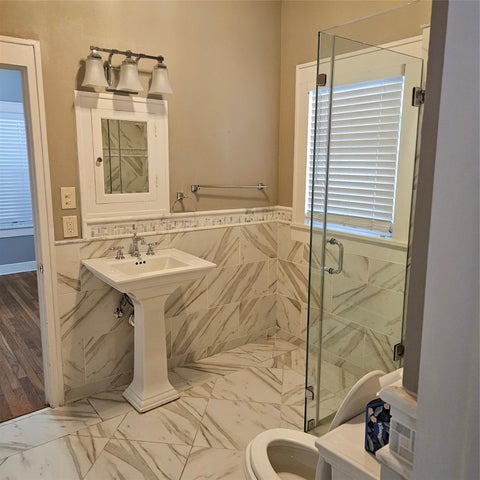 Tiny photo for 506 1/2 W 7th ST, Austin, TX 78701 (MLS # 4758618)