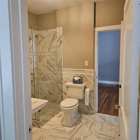 Tiny photo for 506 1/2 W 7th ST, Austin, TX 78701 (MLS # 4758618)