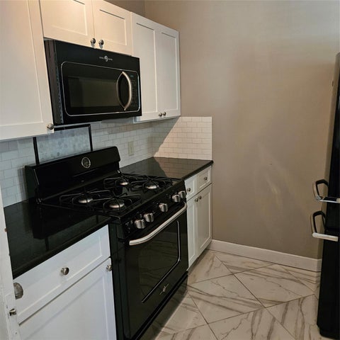 Tiny photo for 506 1/2 W 7th ST, Austin, TX 78701 (MLS # 4758618)