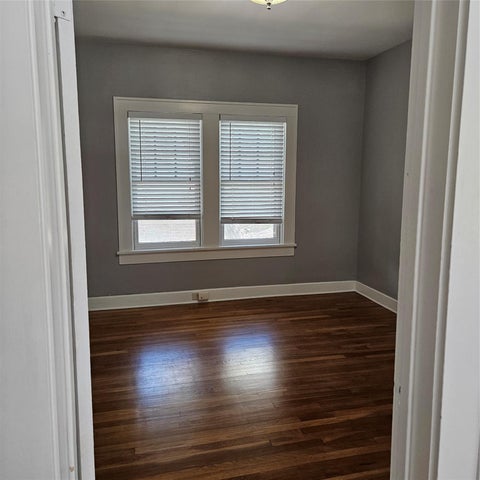 Tiny photo for 506 1/2 W 7th ST, Austin, TX 78701 (MLS # 4758618)