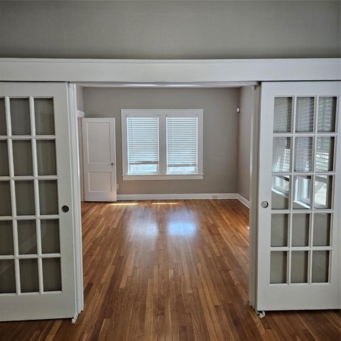 Tiny photo for 506 1/2 W 7th ST, Austin, TX 78701 (MLS # 4758618)