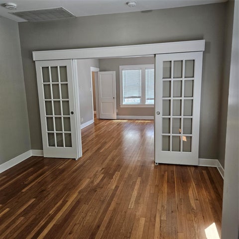 Tiny photo for 506 1/2 W 7th ST, Austin, TX 78701 (MLS # 4758618)