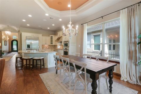 221 Indigo LN Georgetown TX 78628