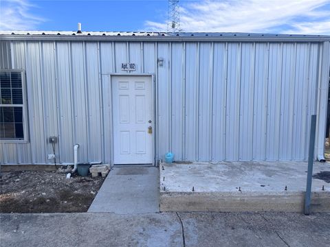 Photo of 1050 FM 970 #102, Florence, TX 76527 (MLS # 6298578)