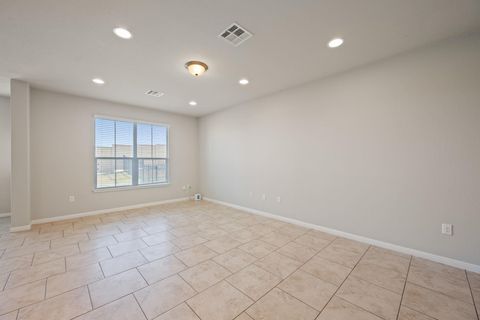 Tiny photo for 427 Epiphany LN, Pflugerville, TX 78660 (MLS # 9991697)