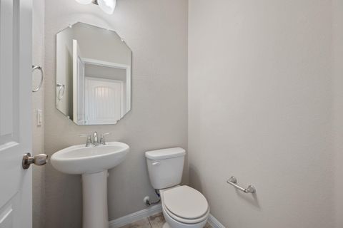 Tiny photo for 427 Epiphany LN, Pflugerville, TX 78660 (MLS # 9991697)